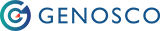 genosco